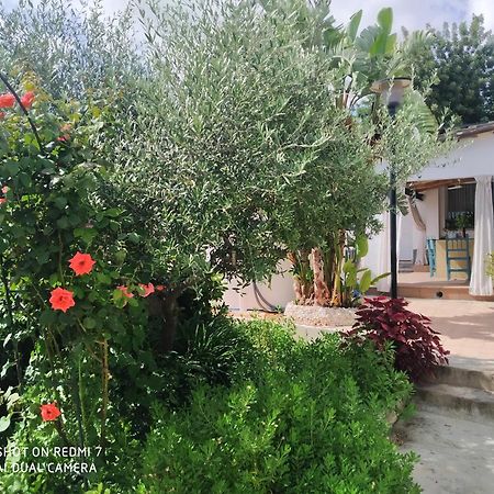 فيلا Casa Relax Papiolet الغرفة الصورة