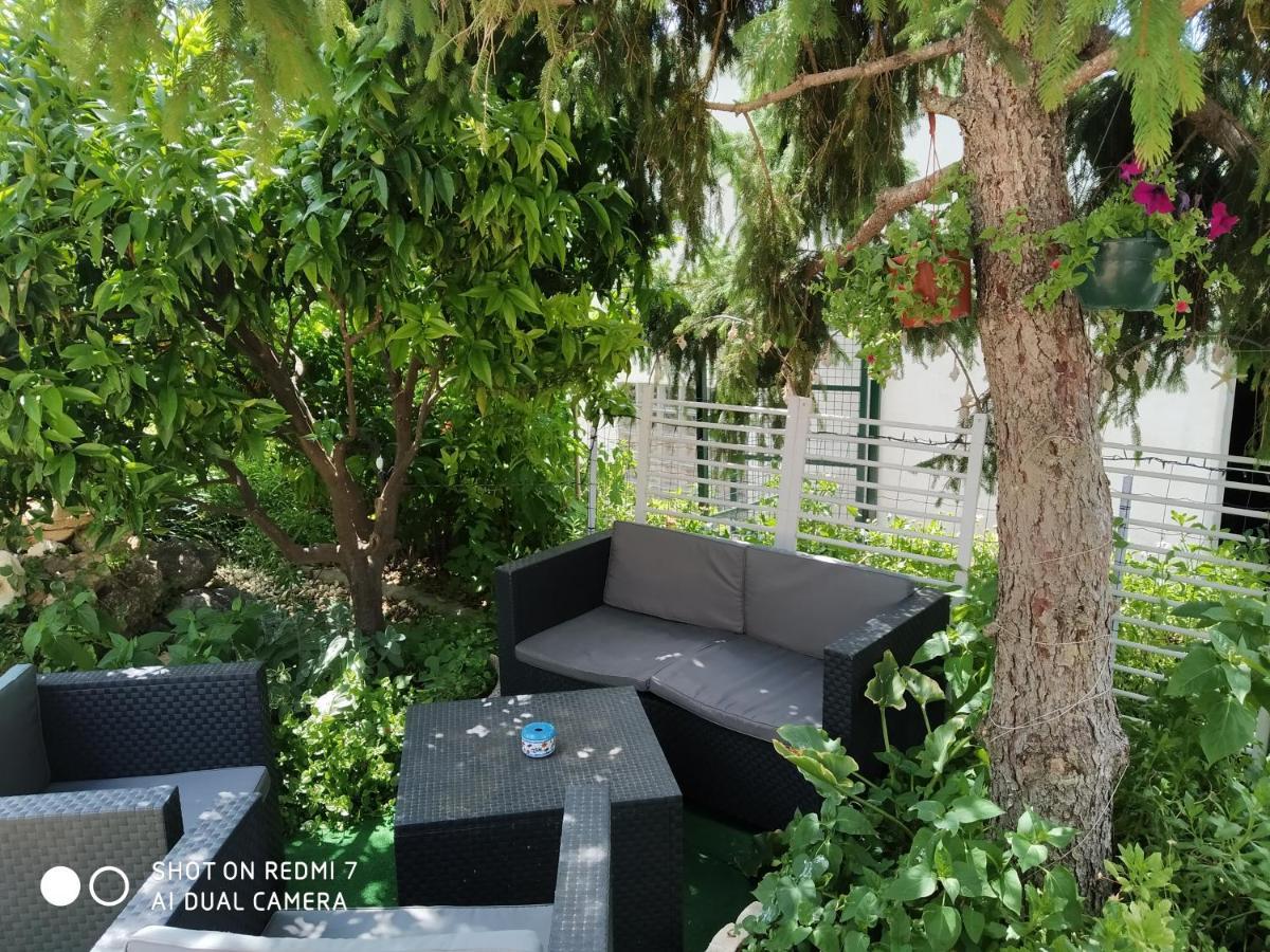 فيلا Casa Relax Papiolet المظهر الخارجي الصورة