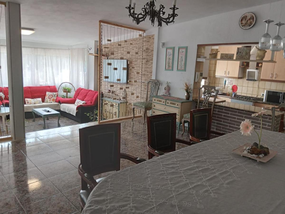 فيلا Casa Relax Papiolet المظهر الخارجي الصورة